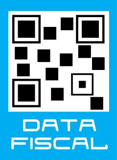 Data Fiscal — Formulario 960/NM de ARCA